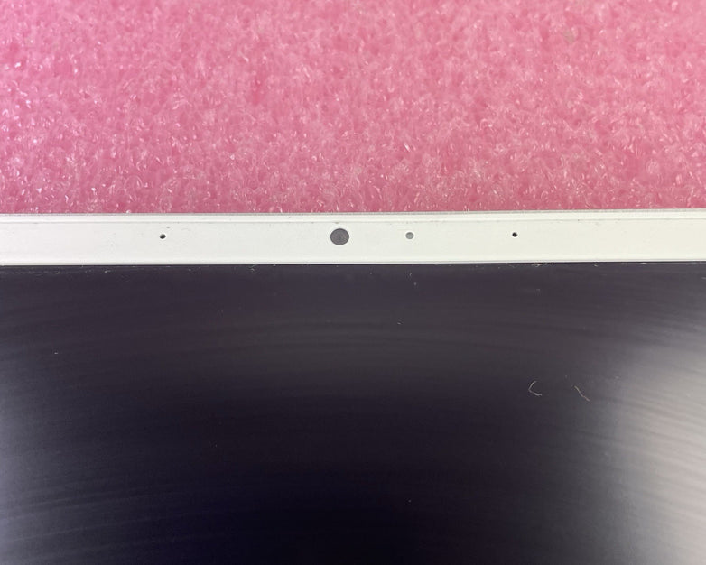 Dell Inspiron 5502/5509 15.6" FHD 1920x1080 Non-Touch Screen Assembly