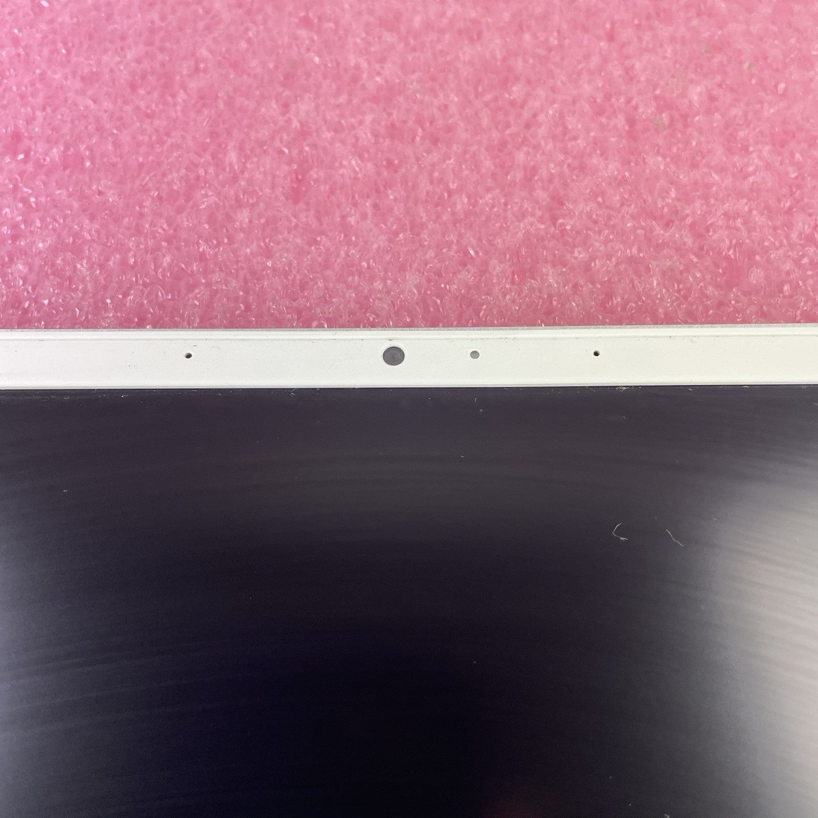 Dell Inspiron 5502/5509 15.6" FHD 1920x1080 Non-Touch Screen Assembly4