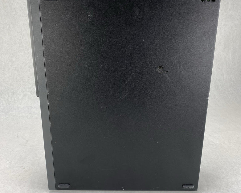 Lenovo ThinkCentre M720s SFF Intel Core i5-8500 3GHz 8GB RAM No HDD No OS