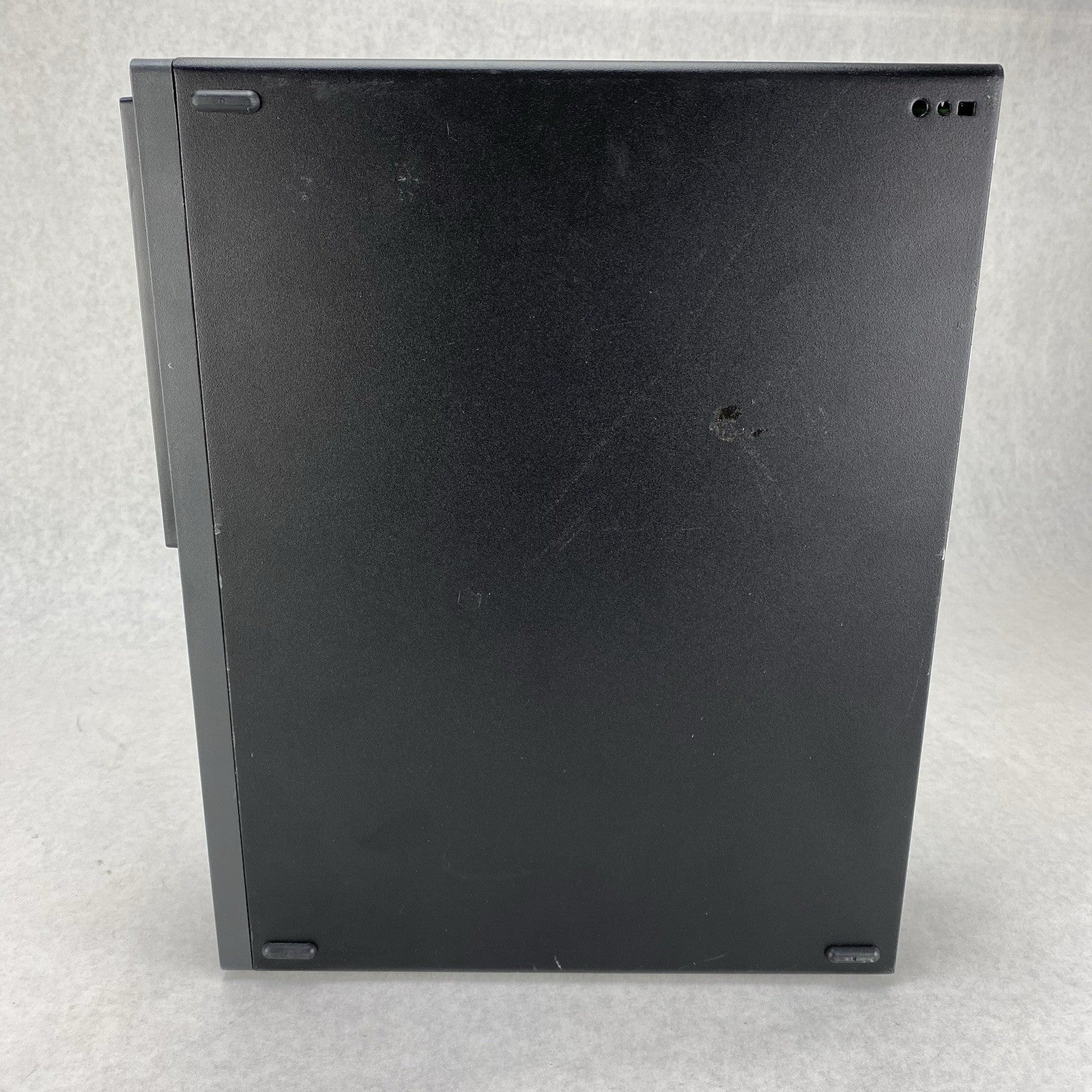 Lenovo ThinkCentre M720s SFF Intel Core i5-8500 3GHz 8GB RAM No HDD No OS