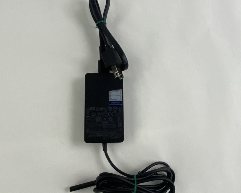 Microsoft 1800 44W Power Supply Lot of 4