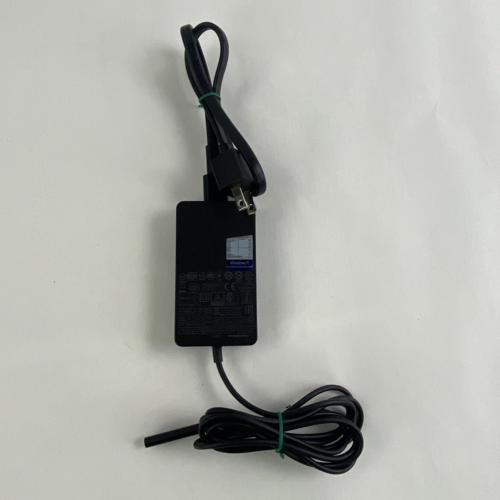Microsoft 1800 44W Power Supply Lot of 45