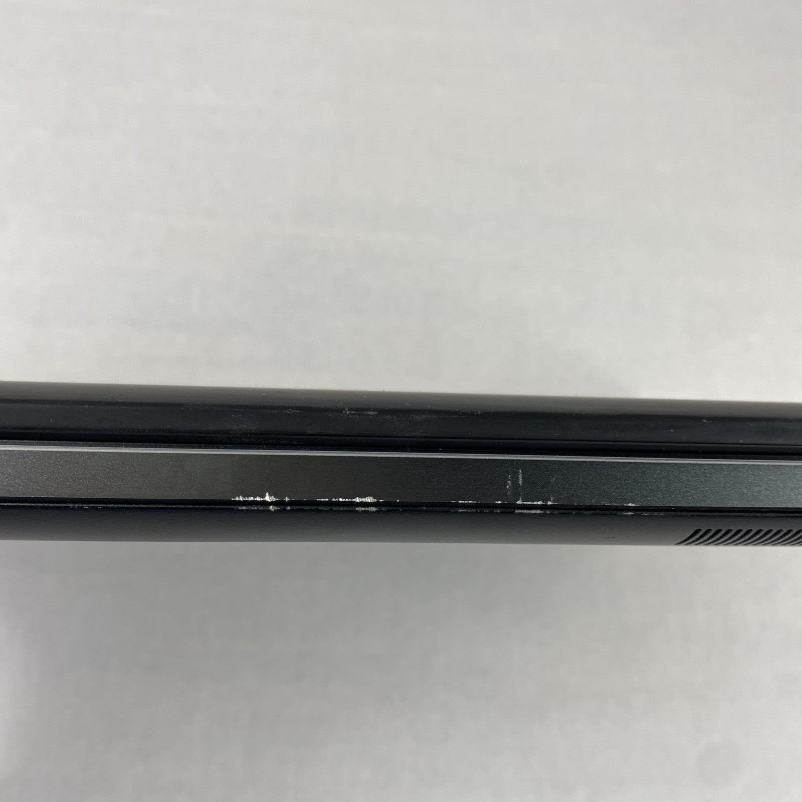 Dell Precision 7710 Intel Core i7-6920HQ 2.9GHz 16GB RAM 17.3" No HDD No OS