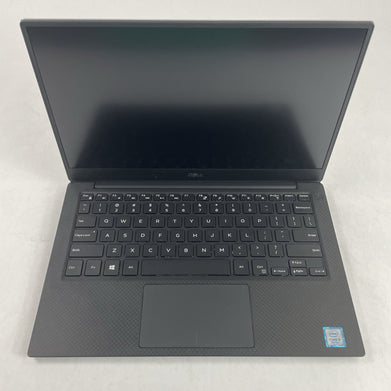 Dell XPS 13 9360 13.3" i5-7200U 2.50 GHz 4 GB RAM No SSD/OS/AC/Battery
