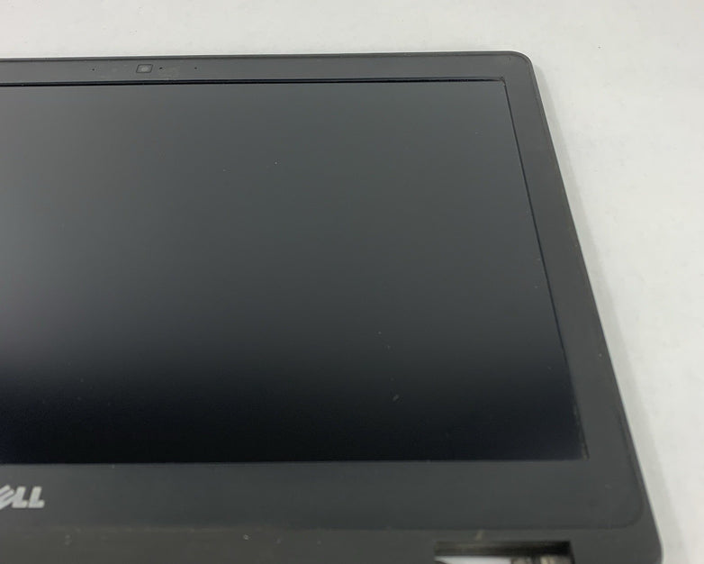 Dell Latitude E5570 15.6" FHD 1920x1080 Non-Touchscreen Assembly - Tested