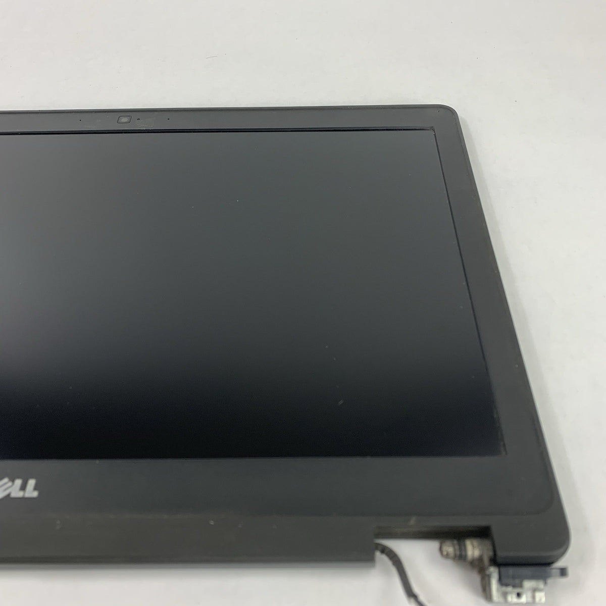 Dell Latitude E5570 15.6" FHD 1920x1080 Non-Touchscreen Assembly - Tested3