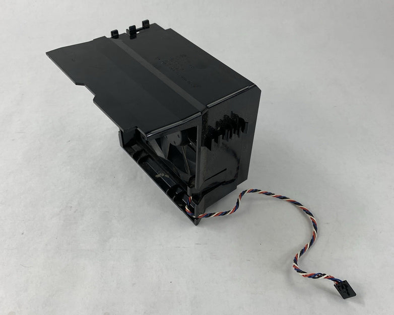 NMB-MAT 4715KL-04W-B56 12V DC 1.30A Fan - Untested