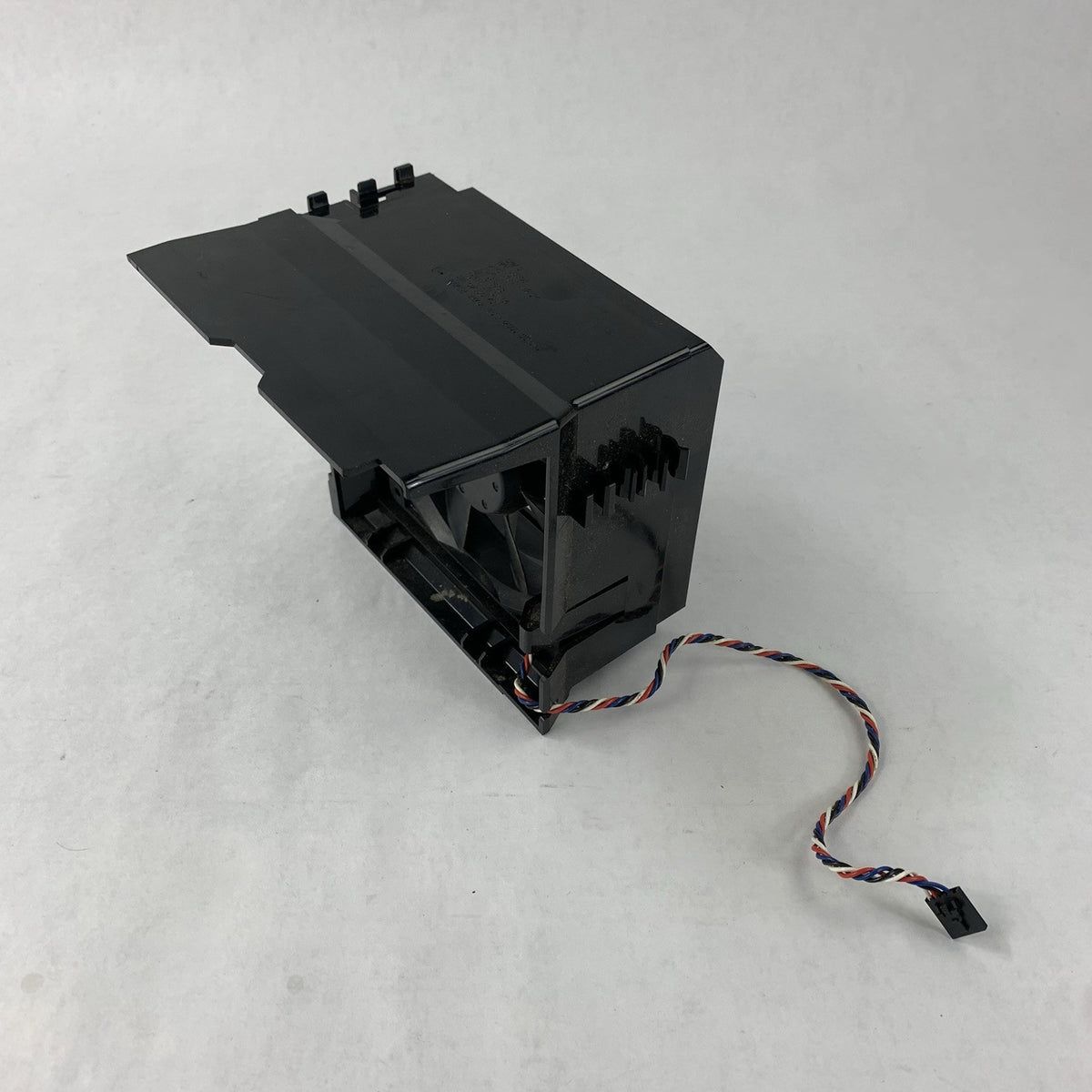 NMB-MAT 4715KL-04W-B56 12V DC 1.30A Fan - Untested1