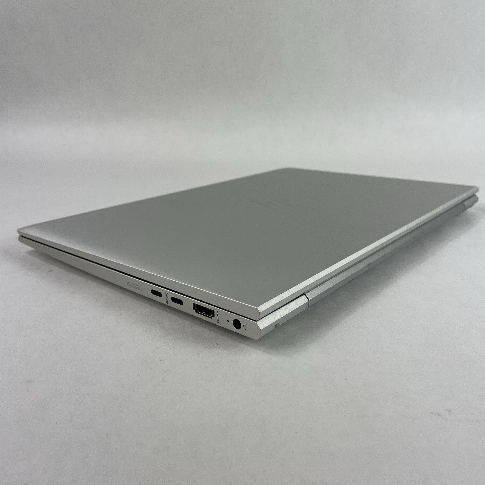 HP MT46 14" AMD Ryzen 3 Pro 4450U 2.50 GHz 8 GB RAM No SSD/OS/AC10