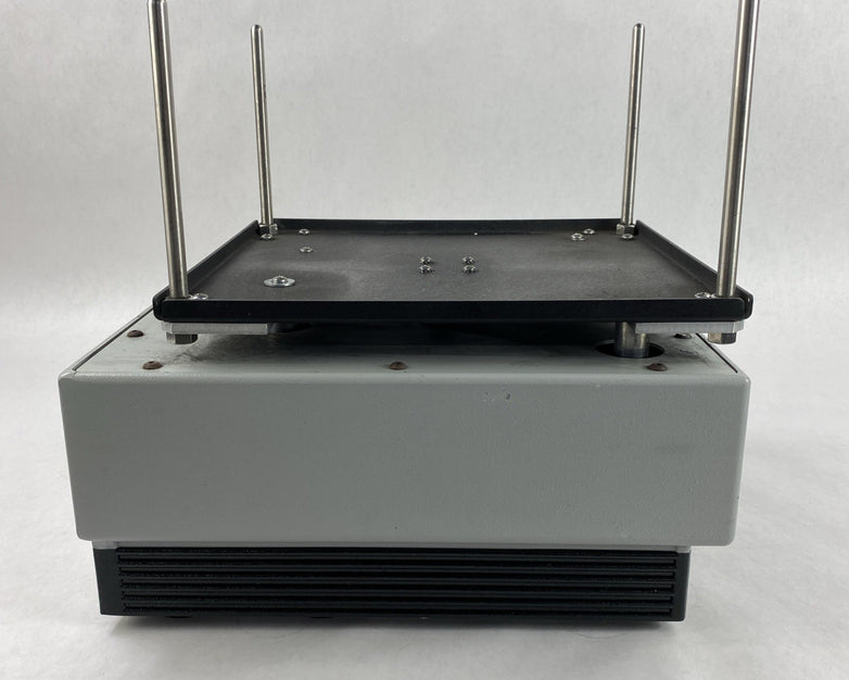 VWR Scientific DMS-2500 High Speed Micro Plate Shaker
