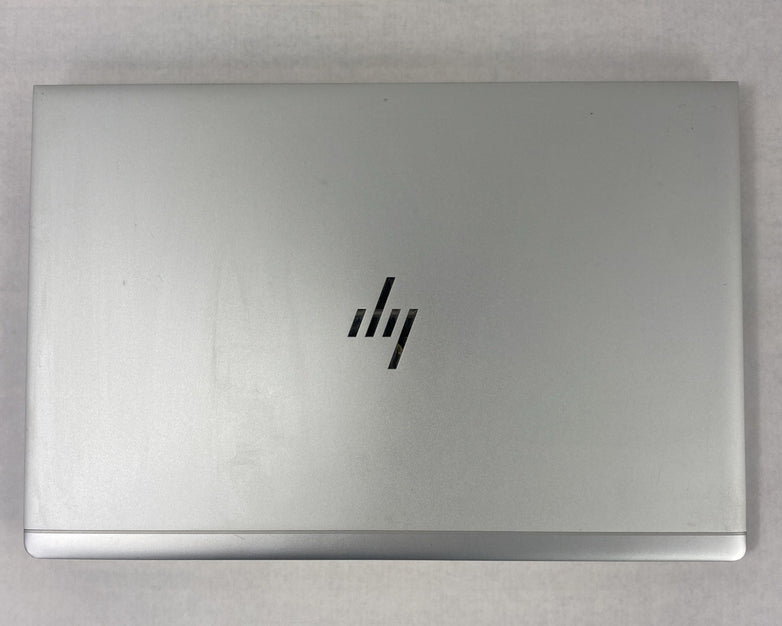 HP EliteBook 850 G6 Touch Core i5-8365U 1.60 GHz 8 GB RAM 15.6" No HDD No OS