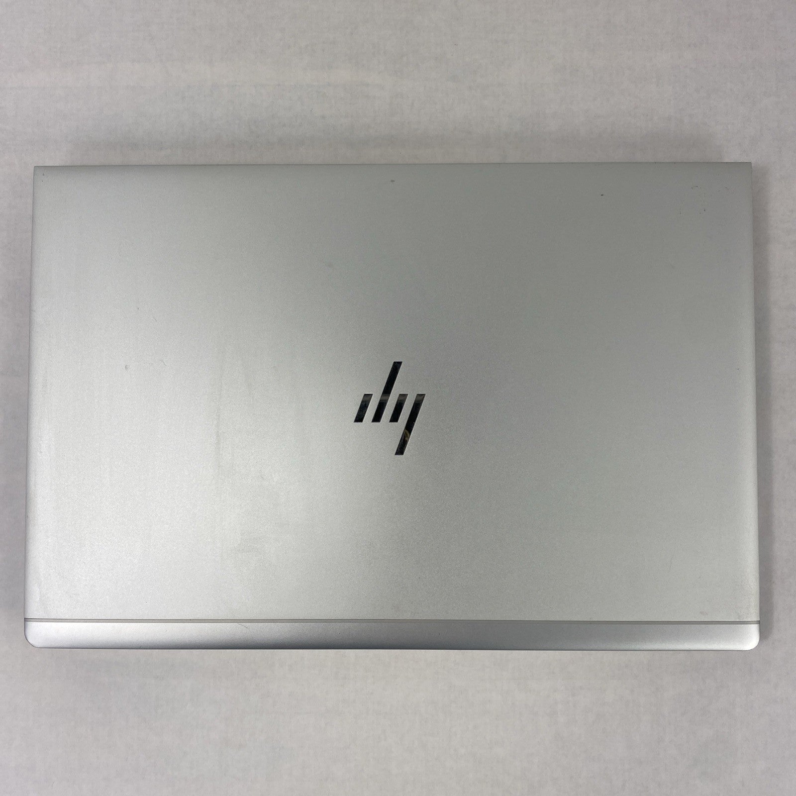 HP EliteBook 850 G6 Touch Core i5-8365U 1.60 GHz 8 GB RAM 15.6" No HDD No OS