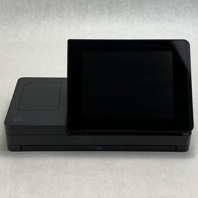 HP LaserJet A2W76-60105 Control Panel Display for M880