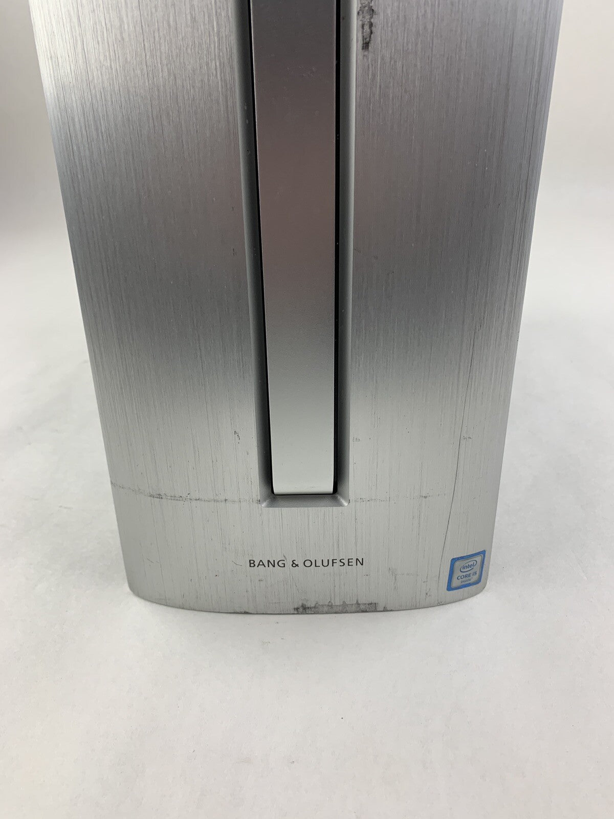 HP Envy Desktop 750-217c Intel i5-6400 2.7 GHz 12 GB RAM No HDD No OS