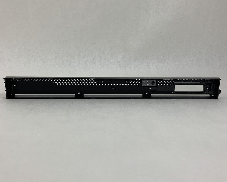 FireEye HX 4400D Network Security Appliance Front Faceplate Bezel Cover