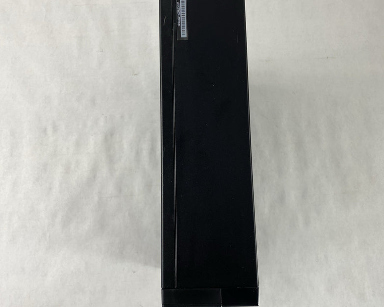 Lenovo ThinkCentre M93p SFF Intel Core i5-4570 3.2GHz 8GB RAM No HDD No OS