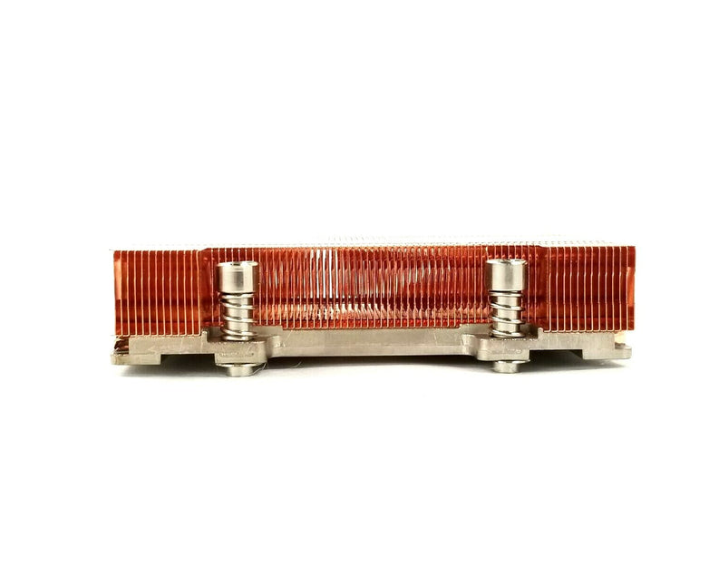 Cisco ACE 4710 Series Heatsink