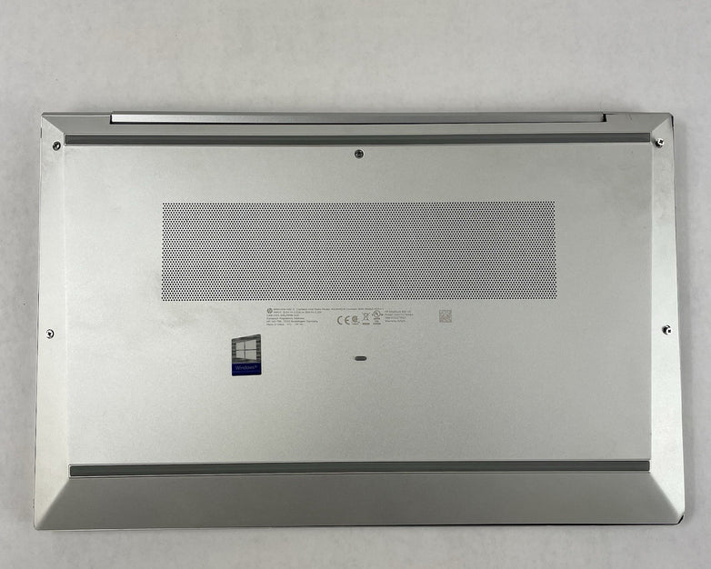 HP EliteBook 850 G8 15.6" i5-1145G7 2.60 GHz 16 GB RAM No SSD/OS/AC/Batt - Hinge