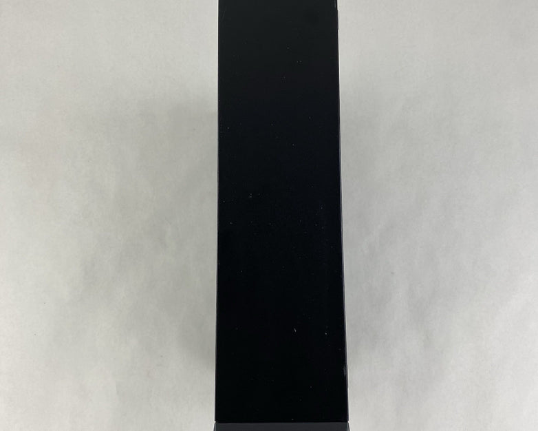 HP EliteDesk 800 G1 SFF Intel Core i5-4590 3.3GHz 16GB RAM No HDD No OS