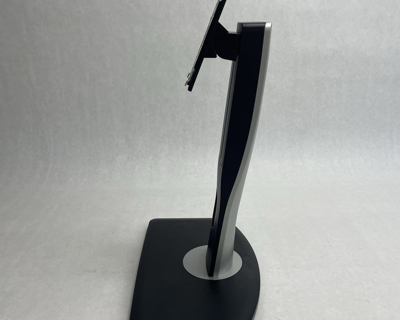 Dell P2212H Adjustable Monitor Stand