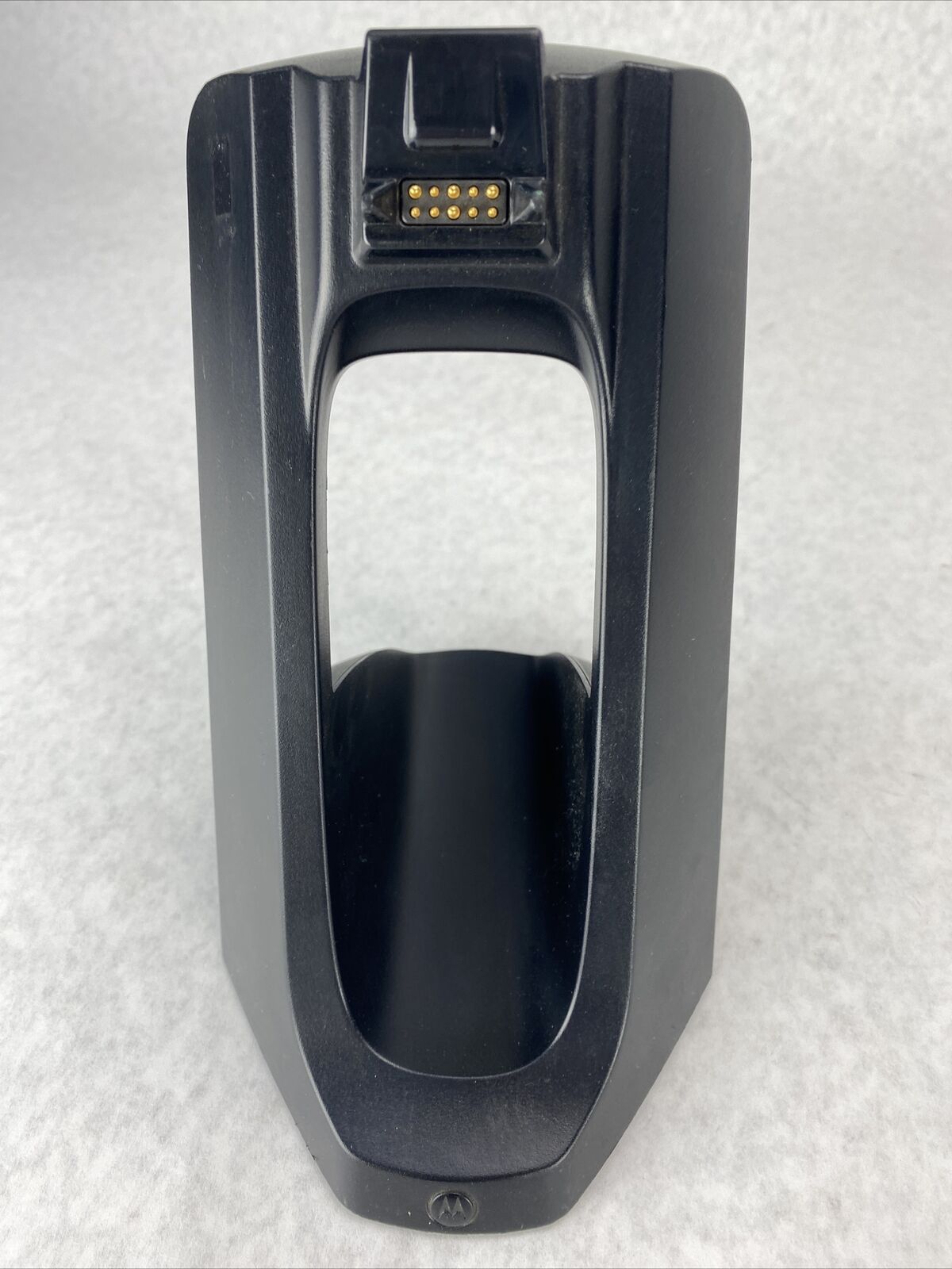 Motorola CRD9500-1000UR Single Bay Cradle Charger CRD9500-1 for MC9500 NO PSU