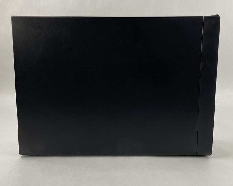 Dell Inspiron 3647 SFF Pentium G3220 3.00 GHz 4GB RAM No HDD/OS - Bad IO Cover