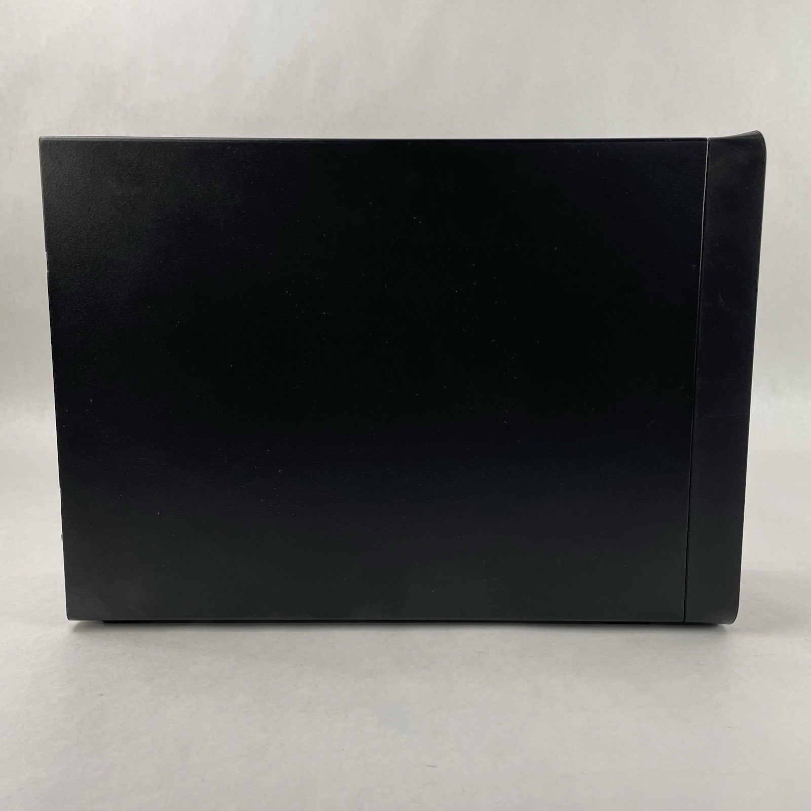 Dell Inspiron 3647 SFF Pentium G3220 3.00 GHz 4GB RAM No HDD/OS - Bad IO Cover6