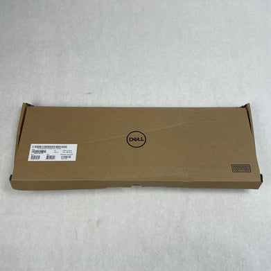 Dell KB216-BK-US Keyboard Lot Of 10