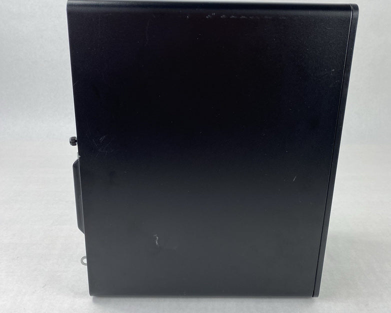 HP 290 G2 MT Intel Core i3-8100 3.6GHz 8GB RAM No HDD No OS