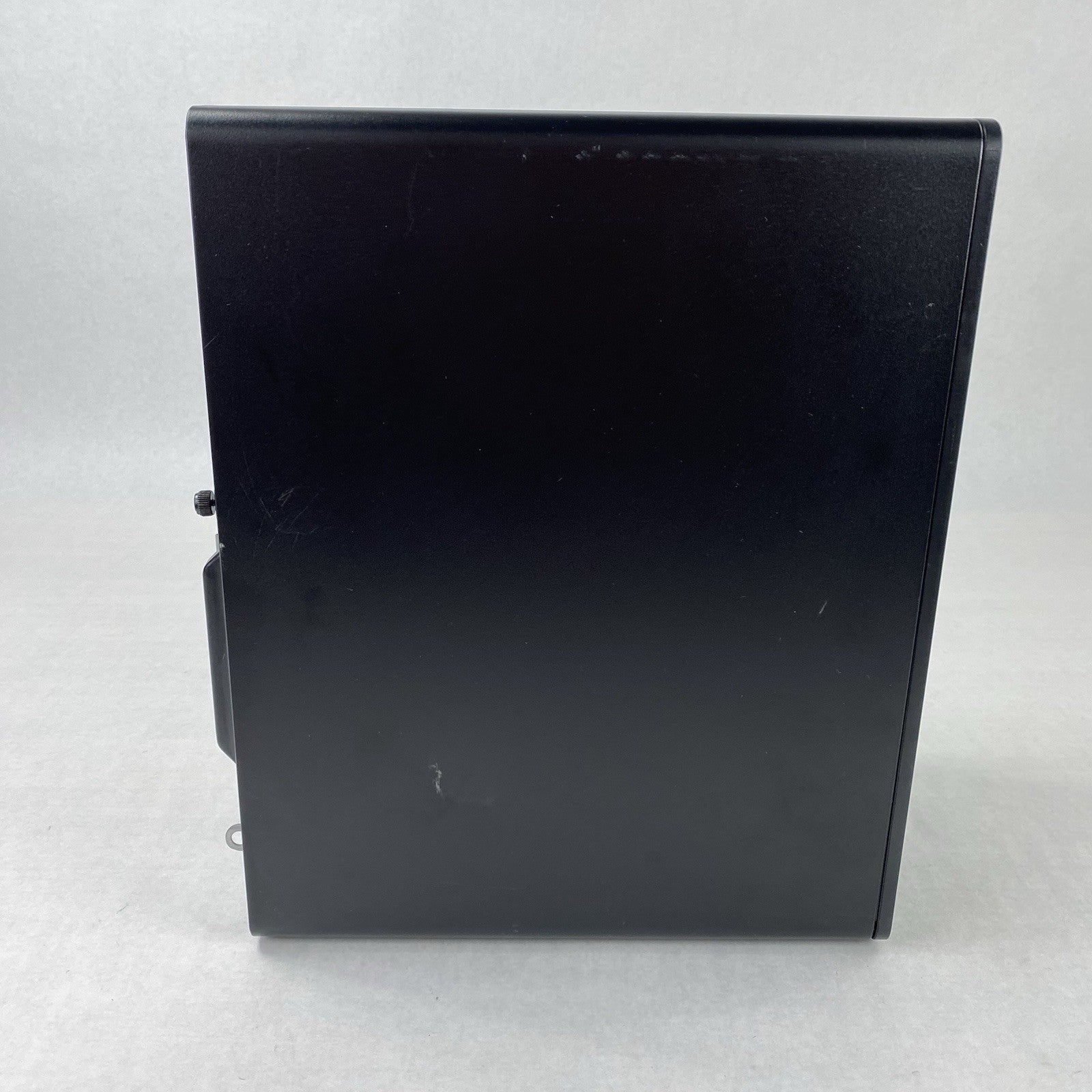 HP 290 G2 MT Intel Core i3-8100 3.6GHz 8GB RAM No HDD No OS