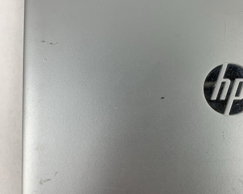 HP Elitebook 840 G3 14" HD 1366x768 Non-Touch Screen Assembly - Tested