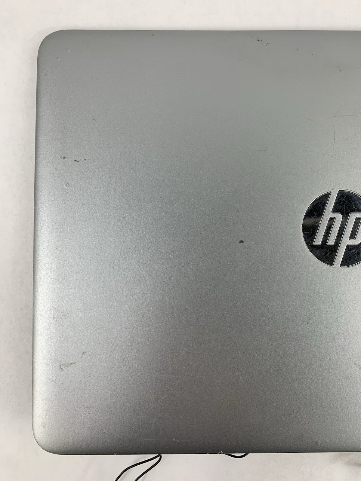 HP Elitebook 840 G3 14" HD 1366x768 Non-Touch Screen Assembly - Tested10