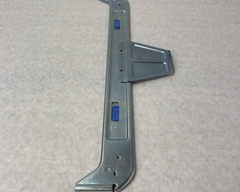 Lot of 8 Genuine Dell C841H C852H PowerEdge Cable Management Support Arm