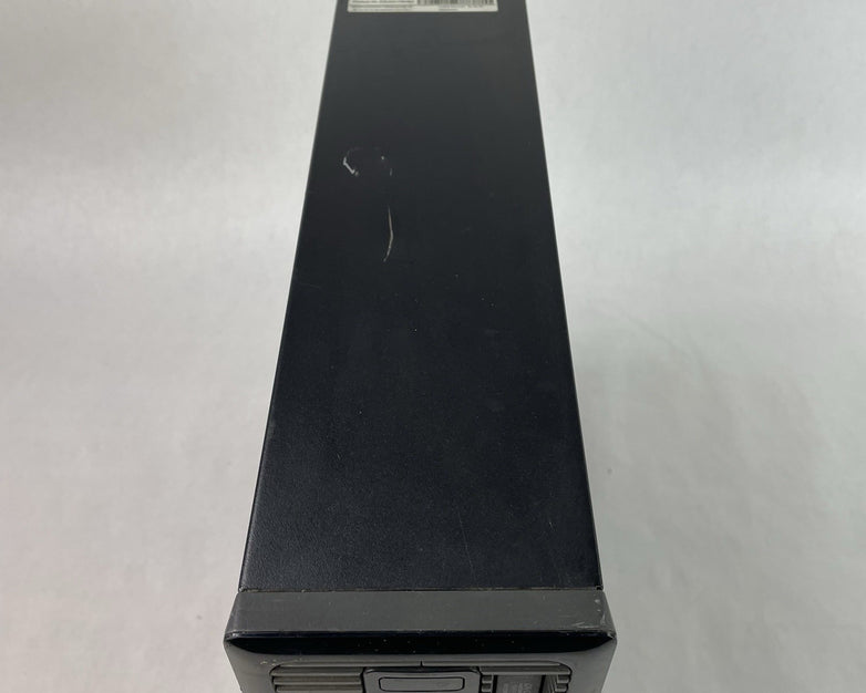 HP ProDesk 400 G1 SFF i3-4130 3.40 GHz 4 GB RAM No HDD/OS