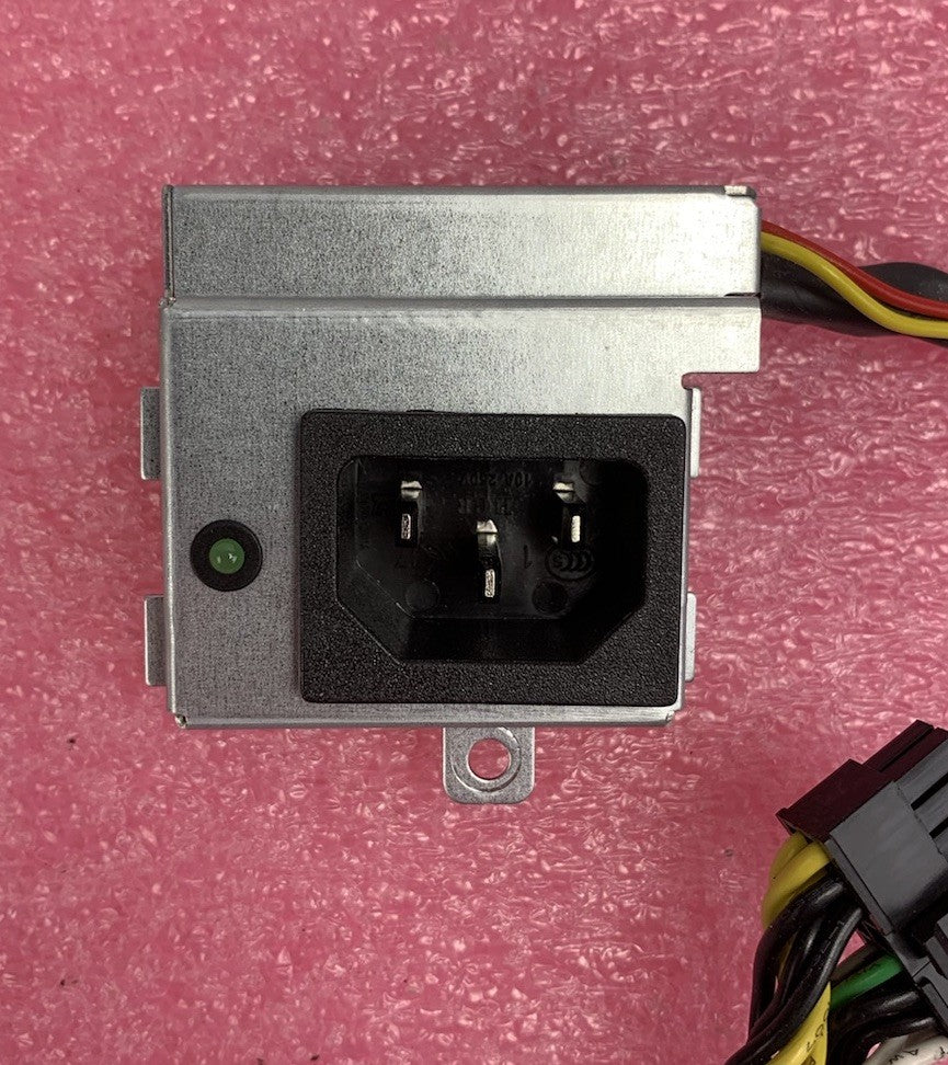 Dell H155EBA-00 155W Switching Power Supply