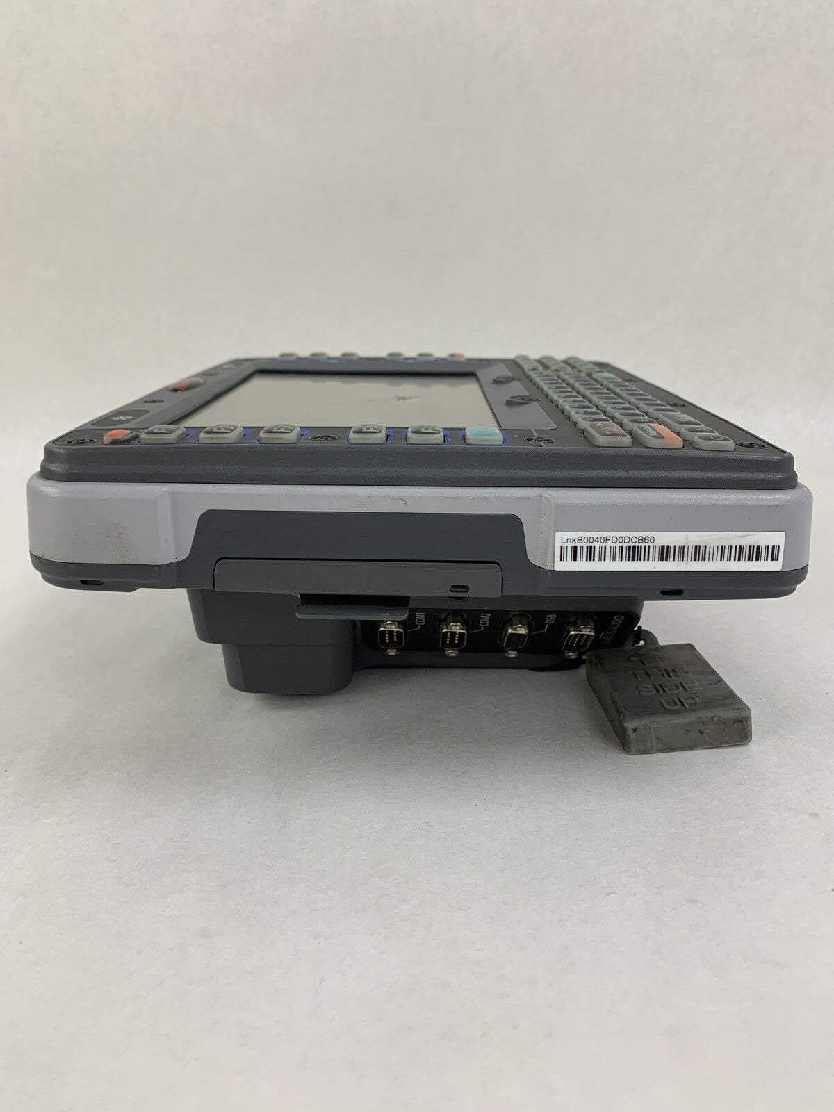 44809856