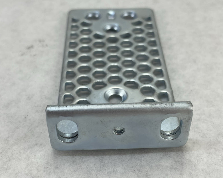 Cisco C3850 Rack Mount No Screws Lot of 10