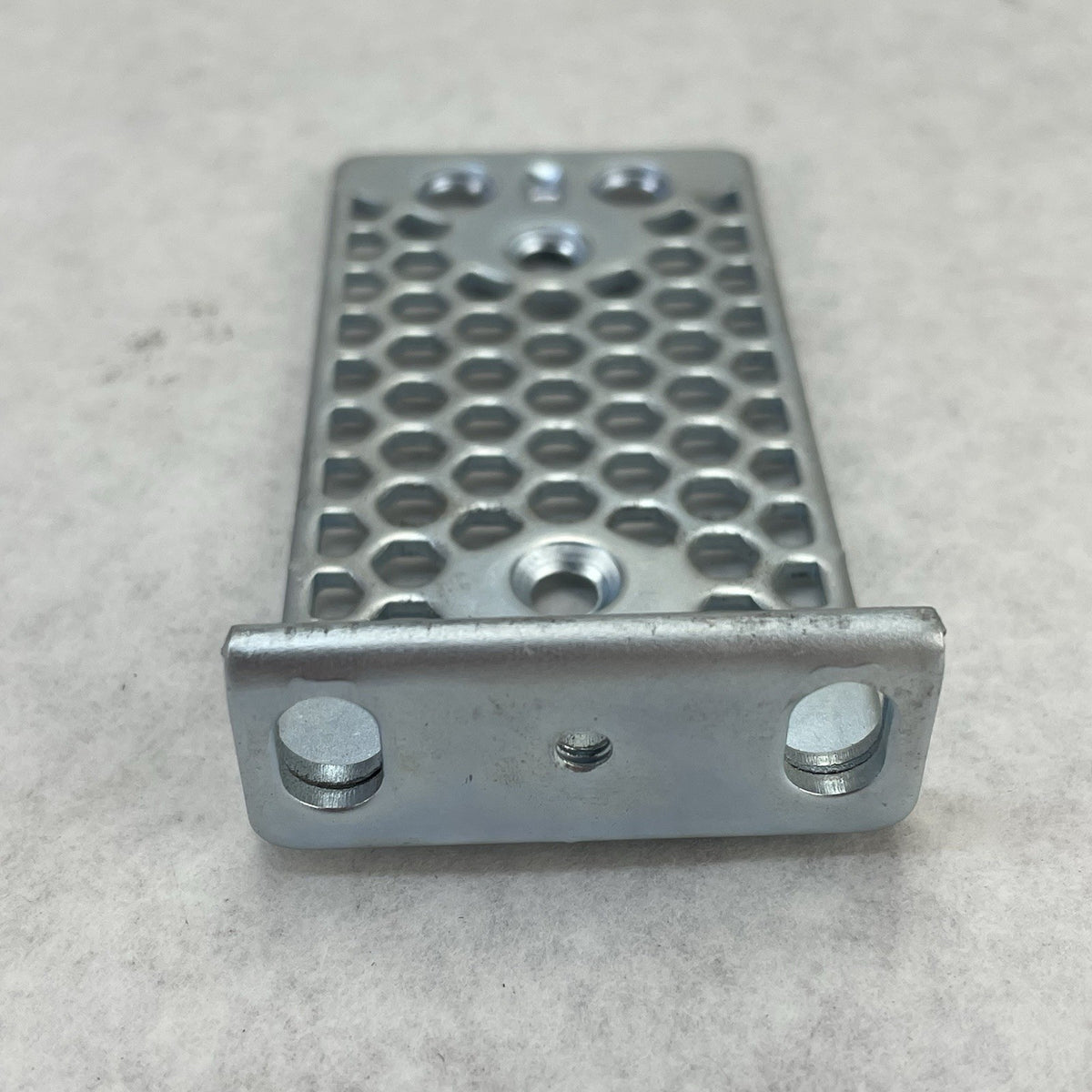 Cisco C3850 Rack Mount No Screws Lot of 101