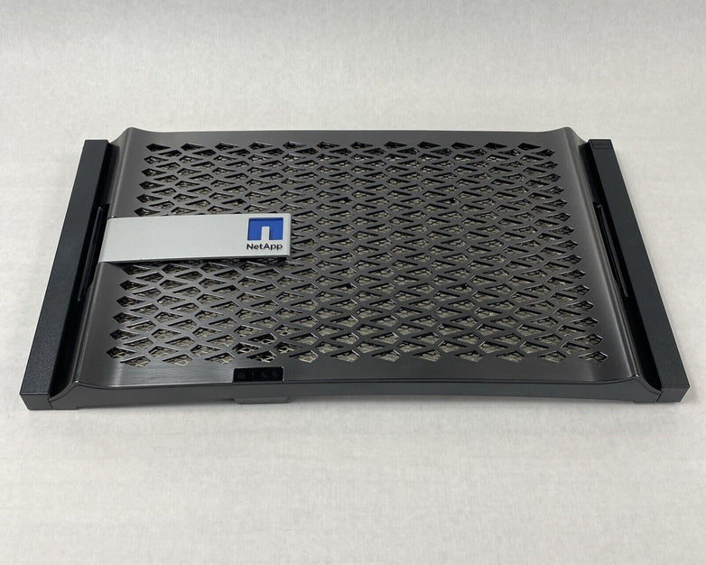 NetApp 111-01220+A0 5U Front Bezel Face Plate