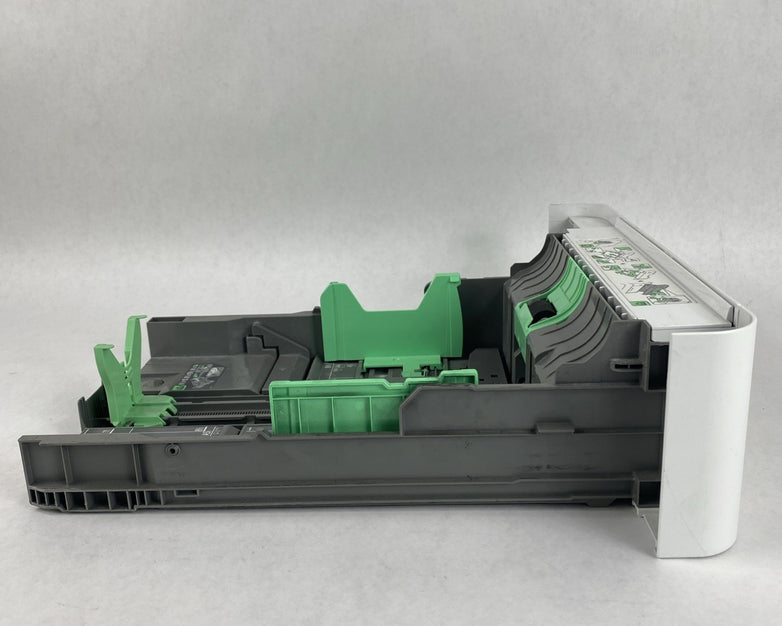Ricoh Main Paper Tray For MP501