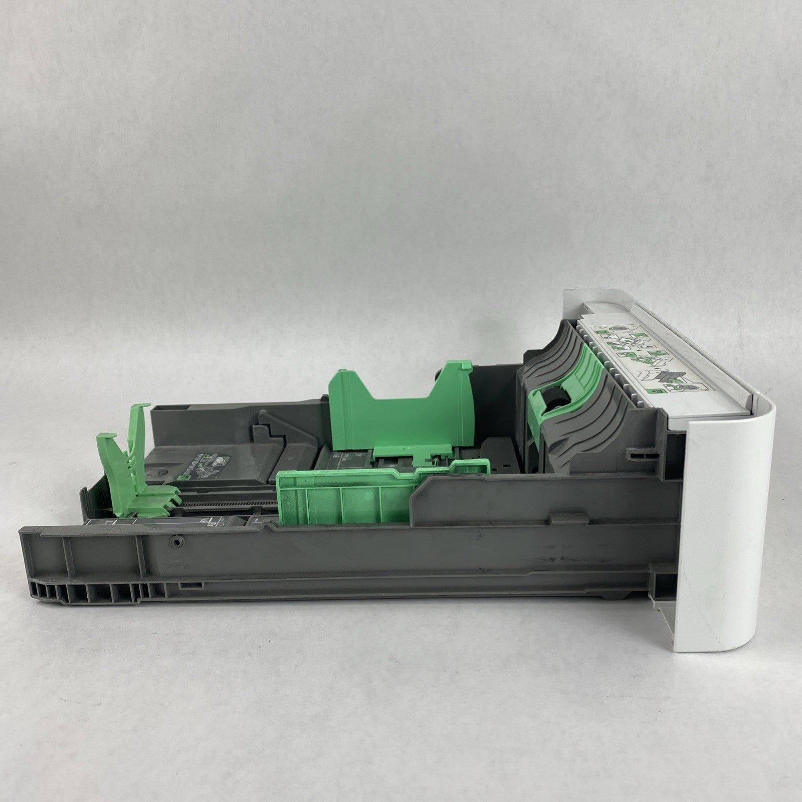 Ricoh Main Paper Tray For MP5013