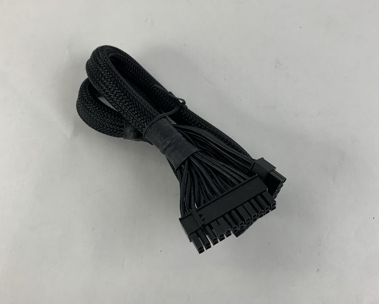 Corsair AX1200/AXi Only 24-Pin ATX MotherBoard Power Cable - Untested