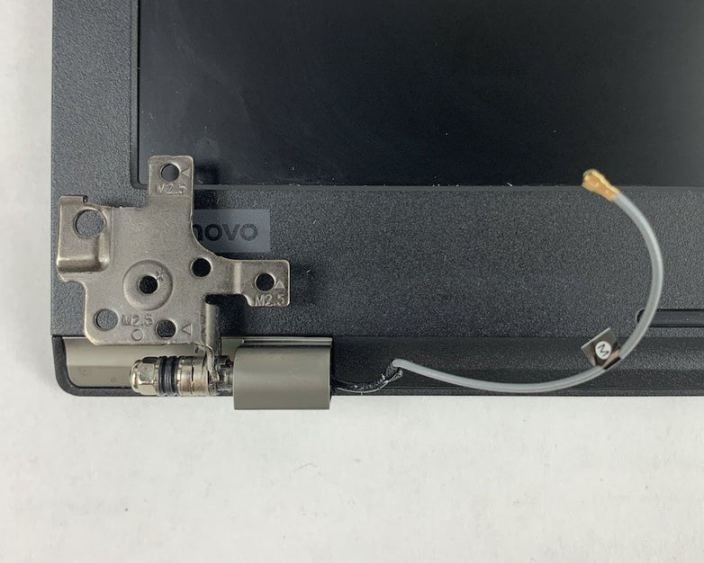 Lenovo ThinkPad L590 15.6" FHD 1920x1080 Non-Touch Screen Assembly
