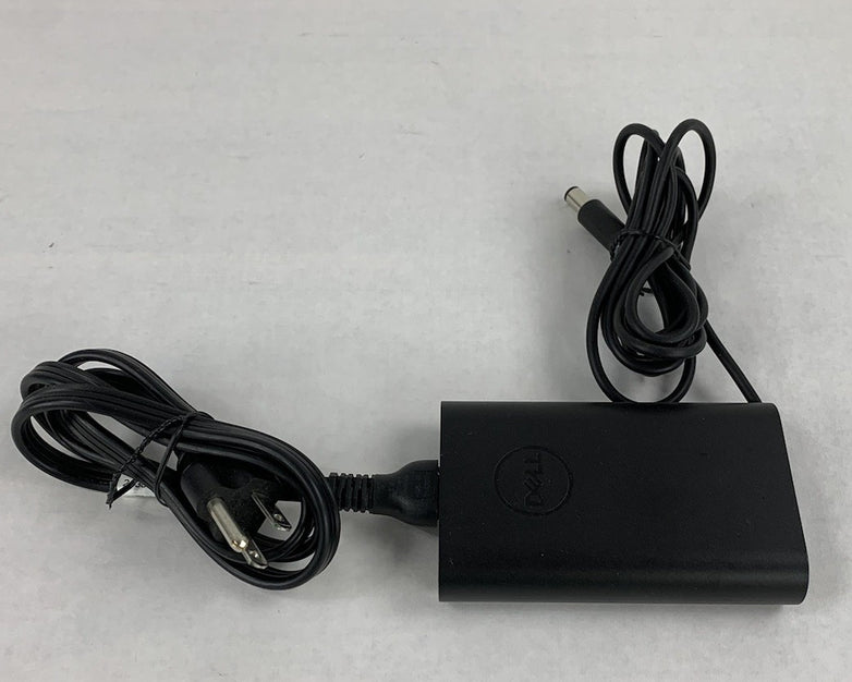 Dell LA65NM130 Laptop AC Adapter (Lot of 2)