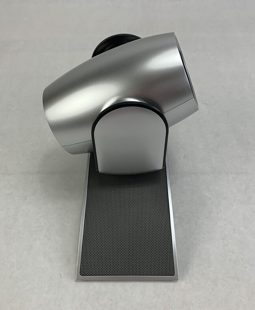 Polycom MPTZ-9 Eagle Eye Video Conference Camera