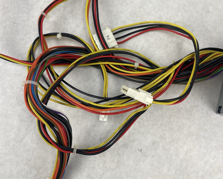 AGI HP-P3507F5 280 Power Supply