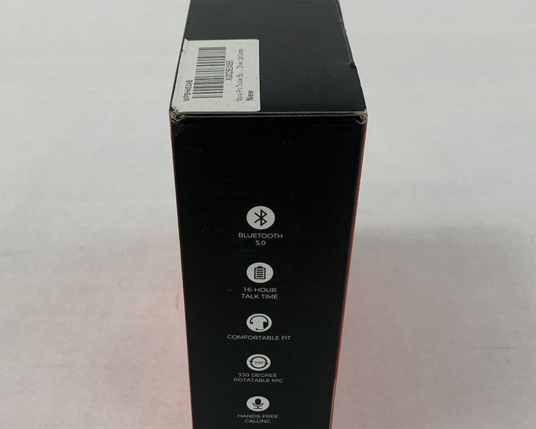 Mpow BH453A Bluetooth Headset