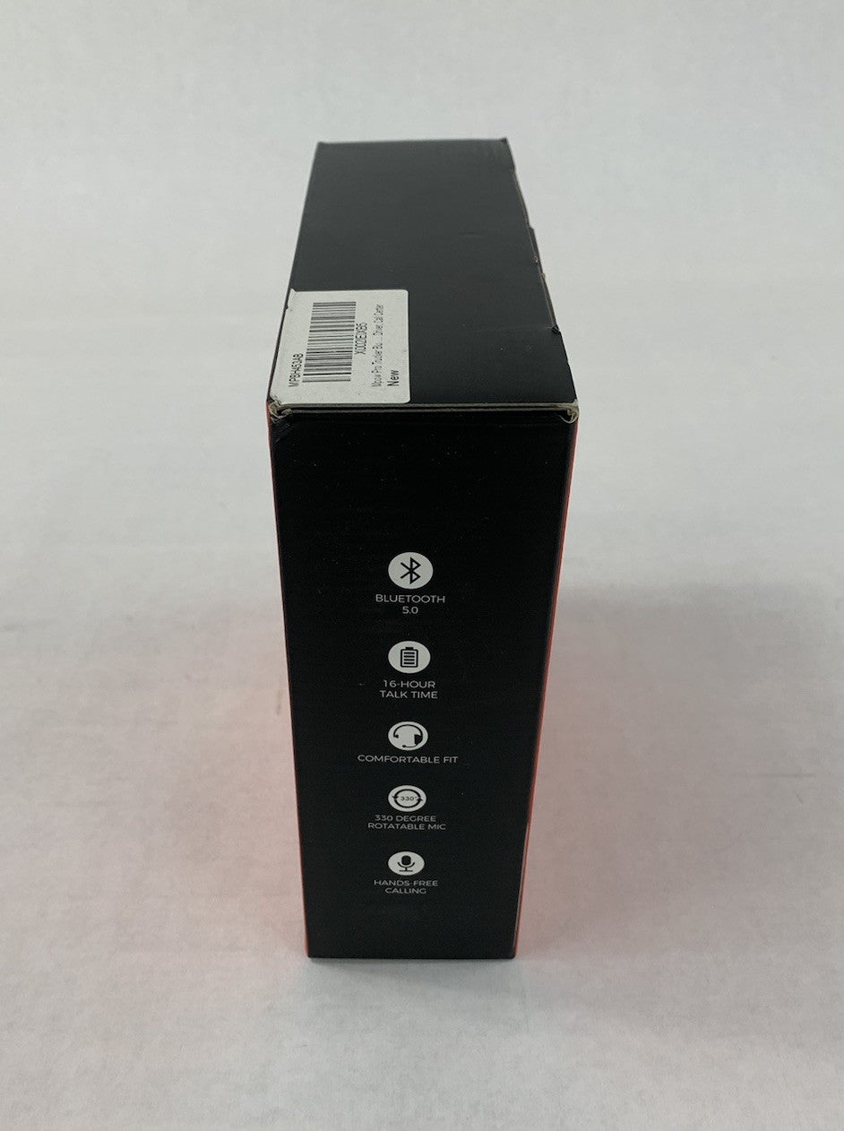 Mpow BH453A Bluetooth Headset