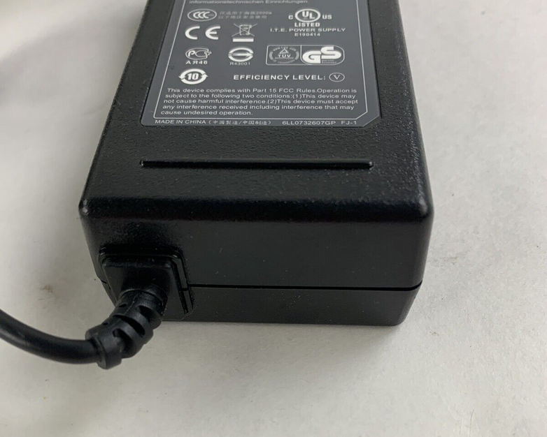 Lot of 20 FSP Group FSP090-DMBB1 19V 4.74A w/ Power Cable