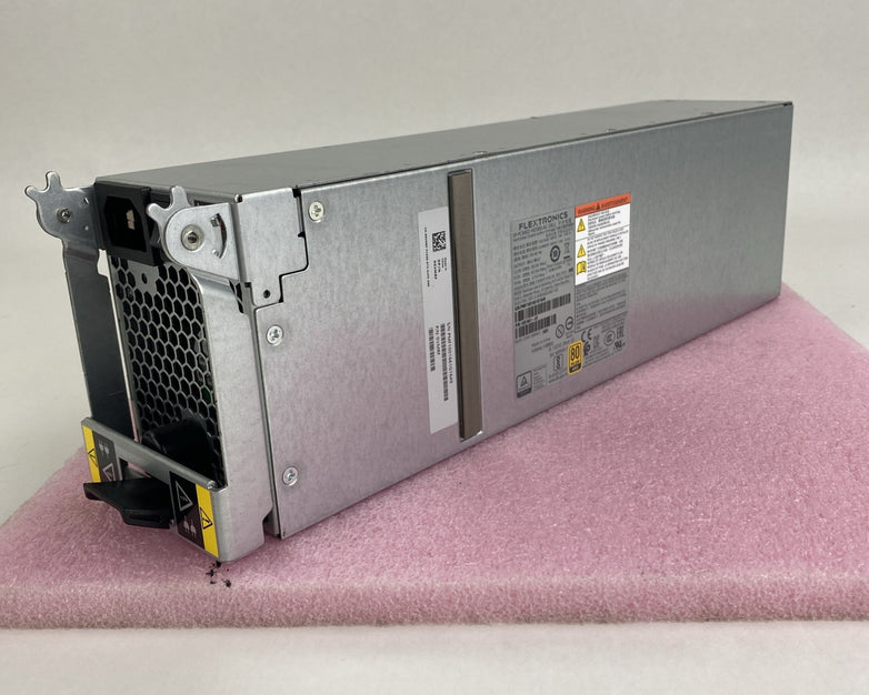 Flextronics SP-PCM02-HE580-AC Switching Power Supply Power Tested